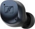 Sennheiser Momentum True Wireless 4 Denim