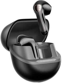 SoundPEATS Air5 Lite