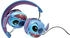 Lexibook HP015D Stitch