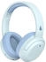 Edifier W820NB