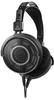 Audio Technica Kopfhörer
