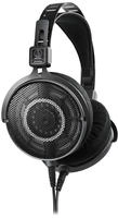 Audio-Technica ATH-R70Xa, Audio-Technica ATH-R70Xa Schwarz