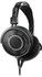 Audio Technica ATH-R70xa