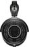 Audio Technica ATH-R70xa