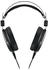Audio Technica ATH-R70xa