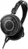 Audio Technica ATH-R70xa