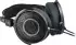 Audio Technica ATH-R70xa