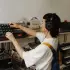 Audio Technica ATH-R70xa