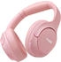 TOZO HT2
