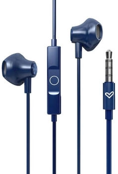Energy Sistem EasyPods Blue
