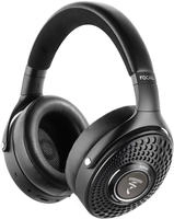 Focal BATHYS, Focal Bathys Hi-Fi Bluetooth ANC Kopfh&ouml;rer (Black) Schwarz