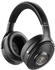 Focal Bathys Deep Black
