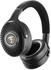 Focal Bathys Deep Black
