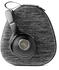 Focal Bathys Deep Black