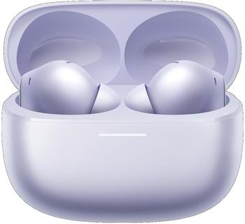 Xiaomi Redmi Buds 6 Pro Purple