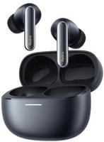 Xiaomi BHR9307GL, Xiaomi Redmi Buds 6 Pro (ANC, 9.50 h, Kabellos) (BHR9307GL) Schwarz
