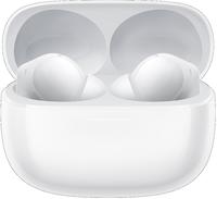 Xiaomi BHR9310GL, Xiaomi Redmi Buds 6 Pro (9.50 h, Kabellos) (BHR9310GL) Weiss