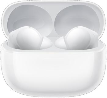 Xiaomi Redmi Buds 6 Pro Glacier White