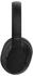 Belkin SoundForm Isolate Black