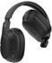 Belkin SoundForm Isolate Black