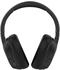 Belkin SoundForm Isolate Black