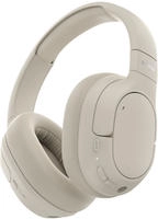 Belkin Soundform Isolate OverEar kabellos, sand AUD008hqSA