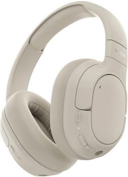 Belkin SoundForm Isolate Beige