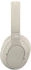 Belkin SoundForm Isolate Beige