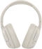Belkin SoundForm Isolate Beige