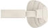 Belkin SoundForm Isolate Beige