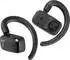 Teufel Airy Open TWS Black