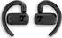 Teufel Airy Open TWS Black