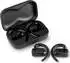 Teufel Airy Open TWS Black