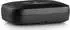 Teufel Airy Open TWS Black