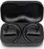 Teufel Airy Open TWS Black