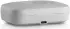 Teufel Airy Open TWS White