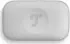 Teufel Airy Open TWS White