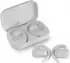 Teufel Airy Open TWS White