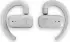 Teufel Airy Open TWS White