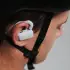 Teufel Airy Open TWS White