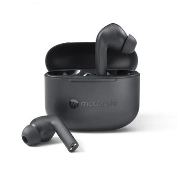 Motorola MOTO BUDS 065 Black