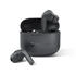 Motorola MOTO BUDS 065 Black
