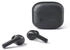 Motorola MOTO BUDS 065 Black