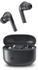 Motorola MOTO BUDS 065 Black