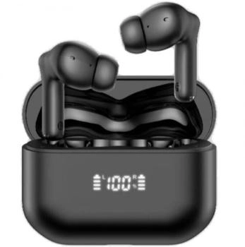 Daewoo DW2022 Black