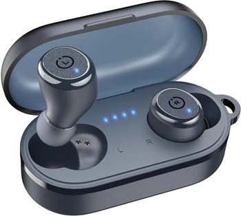 TOZO T10 (2024) Blue