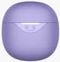 Fresh 'n Rebel Twins Blaze Dreamy Lilac