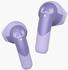 Fresh 'n Rebel Twins Blaze Dreamy Lilac