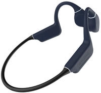 Creative 51EF1080AA001, Creative Słuchawki kostne Outlier FREE Plus BK (10 h,