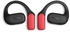Philips TAA6709BK/00